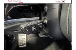 AUDI Q3 Sportback 45 TFSIe  245 ch S tronic 6 occasion Sausheim 12