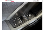 AUDI Q3 Sportback 45 TFSIe  245 ch S tronic 6 occasion Sausheim 13