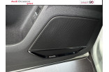 AUDI Q3 Sportback 45 TFSIe  245 ch S tronic 6 occasion Sausheim 14