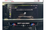 AUDI Q3 Sportback 45 TFSIe  245 ch S tronic 6 occasion Sausheim 15