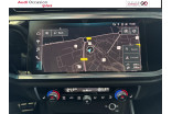 AUDI Q3 Sportback 45 TFSIe  245 ch S tronic 6 occasion Sausheim 16