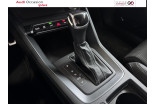 AUDI Q3 Sportback 45 TFSIe  245 ch S tronic 6 occasion Sausheim 17