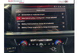 AUDI Q3 Sportback 45 TFSIe  245 ch S tronic 6 occasion Sausheim 18