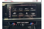 AUDI Q3 Sportback 45 TFSIe  245 ch S tronic 6 occasion Sausheim 19