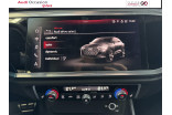 AUDI Q3 Sportback 45 TFSIe  245 ch S tronic 6 occasion Sausheim 21