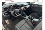 AUDI Q3 Sportback 45 TFSIe  245 ch S tronic 6 occasion Sausheim 25