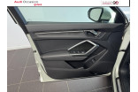 AUDI Q3 Sportback 45 TFSIe  245 ch S tronic 6 occasion Sausheim 26