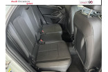 AUDI Q3 Sportback 45 TFSIe  245 ch S tronic 6 occasion Sausheim 27