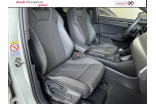 AUDI Q3 Sportback 45 TFSIe  245 ch S tronic 6 occasion Sausheim 28