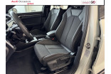 AUDI Q3 Sportback 45 TFSIe  245 ch S tronic 6 occasion Sausheim 29