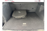 AUDI Q3 Sportback 45 TFSIe  245 ch S tronic 6 occasion Sausheim 30