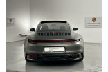 PORSCHE 911 Carrera 4S Coupé 3.0i 450 PDK occasion Sausheim 4