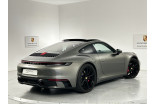 PORSCHE 911 Carrera 4S Coupé 3.0i 450 PDK occasion Sausheim 5