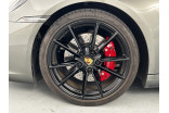 PORSCHE 911 Carrera 4S Coupé 3.0i 450 PDK occasion Sausheim 9
