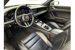 PORSCHE 911 Carrera 4S Coupé 3.0i 450 PDK occasion Sausheim 10