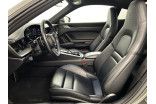 PORSCHE 911 Carrera 4S Coupé 3.0i 450 PDK occasion Sausheim 11