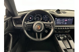 PORSCHE 911 Carrera 4S Coupé 3.0i 450 PDK occasion Sausheim 12