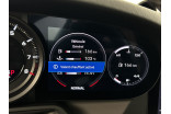 PORSCHE 911 Carrera 4S Coupé 3.0i 450 PDK occasion Sausheim 15