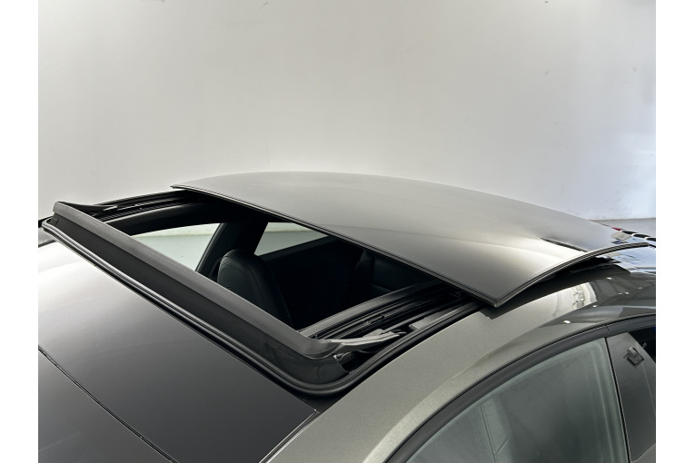 PORSCHE 911 Carrera 4S Coupé 3.0i 450 PDK occasion Sausheim 16