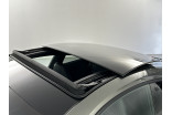 PORSCHE 911 Carrera 4S Coupé 3.0i 450 PDK occasion Sausheim 16