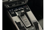 PORSCHE 911 Carrera 4S Coupé 3.0i 450 PDK occasion Sausheim 17