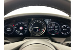 PORSCHE 911 Carrera 4S Coupé 3.0i 450 PDK occasion Sausheim 18