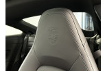PORSCHE 911 Carrera 4S Coupé 3.0i 450 PDK occasion Sausheim 20