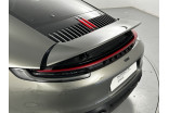 PORSCHE 911 Carrera 4S Coupé 3.0i 450 PDK occasion Sausheim 22