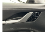 PORSCHE 911 Carrera 4S Coupé 3.0i 450 PDK occasion Sausheim 23