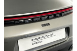 PORSCHE 911 Carrera 4S Coupé 3.0i 450 PDK occasion Sausheim 24