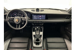 PORSCHE 911 Carrera 4S Coupé 3.0i 450 PDK occasion Sausheim 31