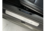 PORSCHE 911 Carrera 4S Coupé 3.0i 450 PDK occasion Sausheim 35