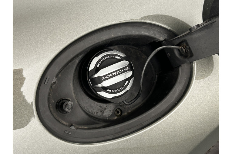 PORSCHE 911 Carrera 4S Coupé 3.0i 450 PDK occasion Sausheim 36
