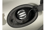PORSCHE 911 Carrera 4S Coupé 3.0i 450 PDK occasion Sausheim 36