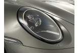 PORSCHE 911 Carrera 4S Coupé 3.0i 450 PDK occasion Sausheim 41