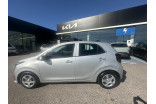 KIA Picanto 1.0 GDi 68 ch BVM5 occasion Chenôve 2
