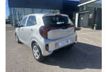 KIA Picanto 1.0 GDi 68 ch BVM5 occasion Chenôve 3