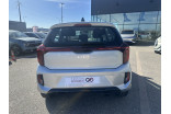 KIA Picanto 1.0 GDi 68 ch BVM5 occasion Chenôve 4