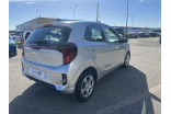 KIA Picanto 1.0 GDi 68 ch BVM5 occasion Chenôve 5