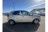 KIA Picanto 1.0 GDi 68 ch BVM5 occasion Chenôve 6