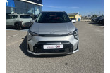 KIA Picanto 1.0 GDi 68 ch BVM5 occasion Chenôve 8