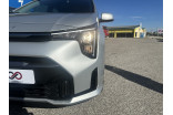 KIA Picanto 1.0 GDi 68 ch BVM5 occasion Chenôve 9