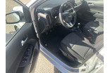 KIA Picanto 1.0 GDi 68 ch BVM5 occasion Chenôve 10