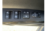 KIA Picanto 1.0 GDi 68 ch BVM5 occasion Chenôve 11