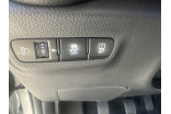 KIA Picanto 1.0 GDi 68 ch BVM5 occasion Chenôve 12