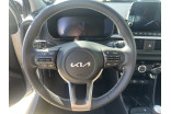 KIA Picanto 1.0 GDi 68 ch BVM5 occasion Chenôve 13