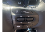 KIA Picanto 1.0 GDi 68 ch BVM5 occasion Chenôve 14