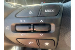 KIA Picanto 1.0 GDi 68 ch BVM5 occasion Chenôve 15