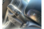KIA Picanto 1.0 GDi 68 ch BVM5 occasion Chenôve 16