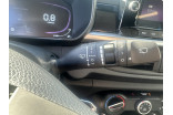 KIA Picanto 1.0 GDi 68 ch BVM5 occasion Chenôve 17